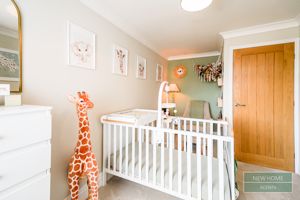 Photo 6- click for photo gallery